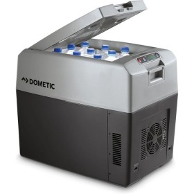 DOMETIC TropiCool TC 35FL 01